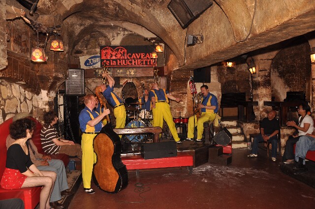 min 2009 05 11 huchette 461